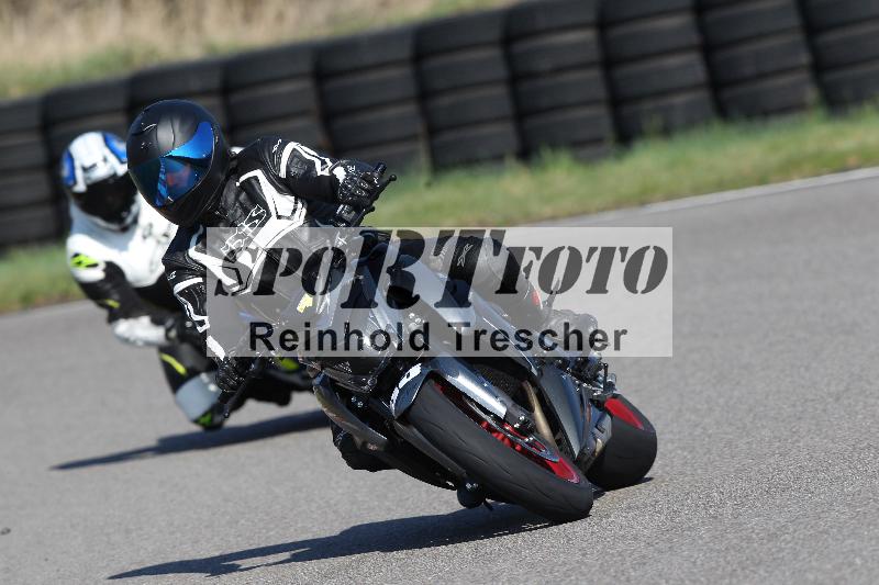 /Archiv-2022/05 04.04.2022 Plüss Moto Sport ADR/Einsteiger/83